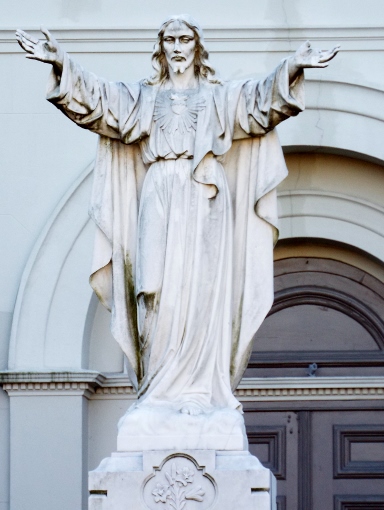 DSCF1201 (384x510)