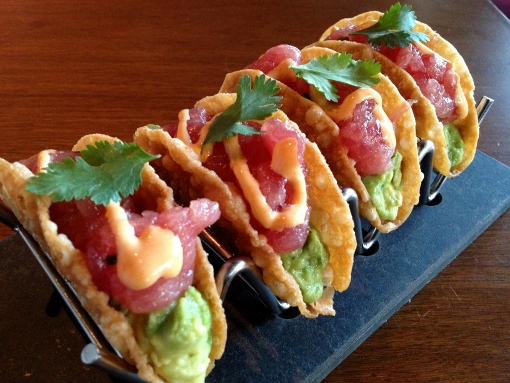 ahi tacos (510x383)