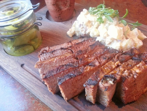bbq brisket (510x383)