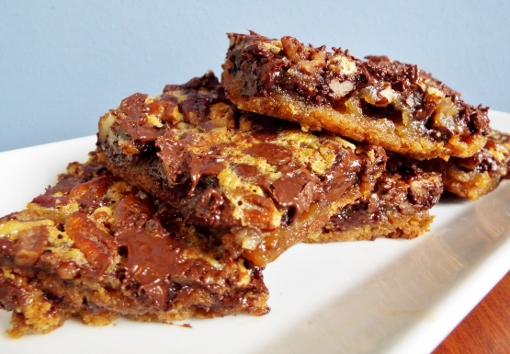 chocolate pecan bar (510x354)