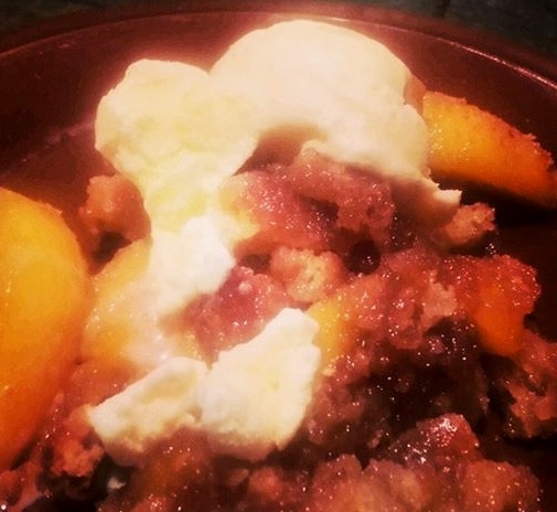 crumble (505x464)