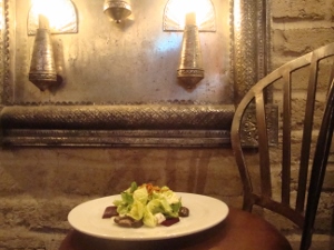 gage caesar salad (300x225)