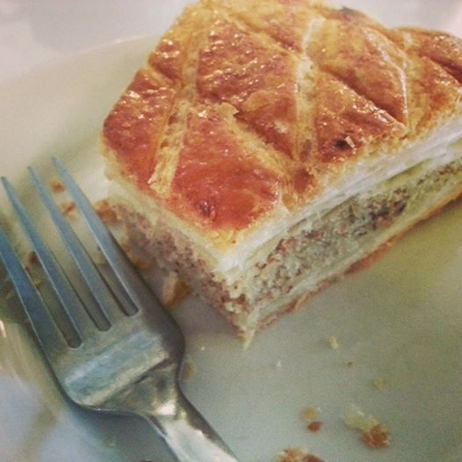 galette (510x510)