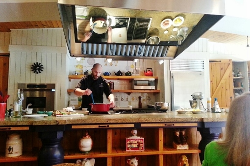 lake austin chef (510x340)