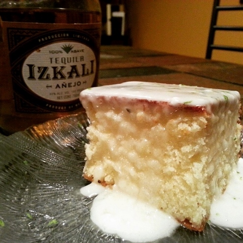 margarita cake (550x550) (495x495)