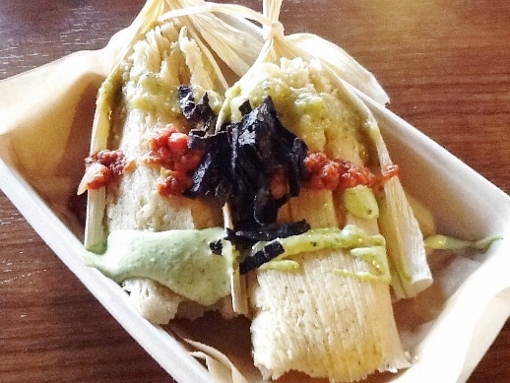 tamales (510x383)