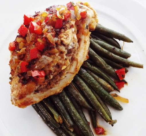 boudin stuffed chicken (510x474)