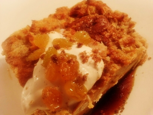 bananas foster bread pudding (510x383)