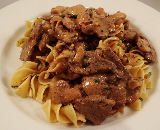 sweet and spicy stroganoff (510x416)