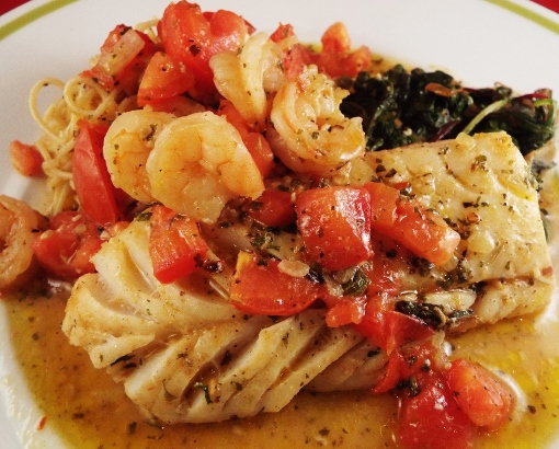 acqua pazza (510x410)
