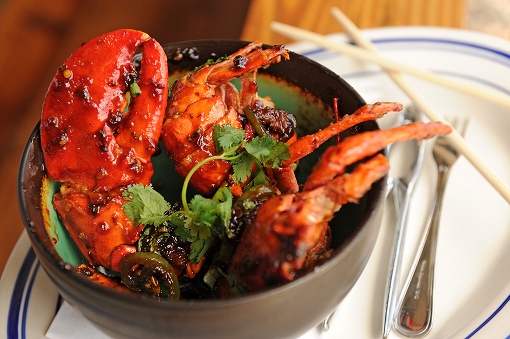 LKATX-LobsterApp (510x339)