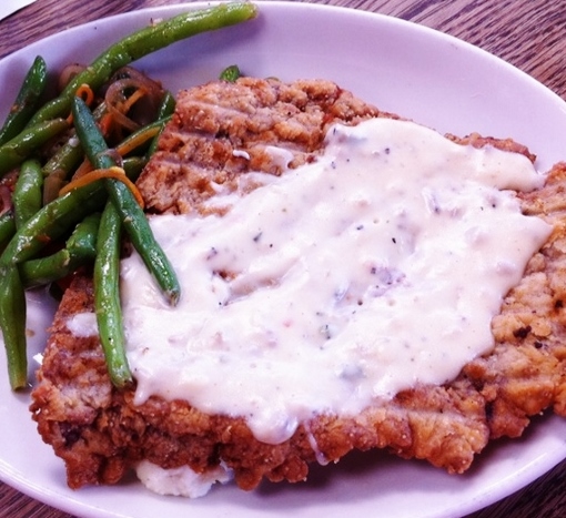 ranch (510x467)