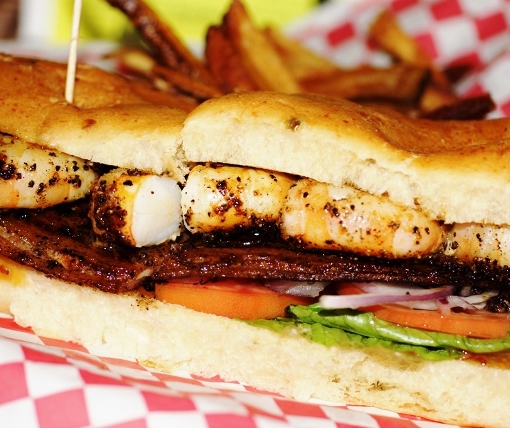 shrimp blt (510x428)