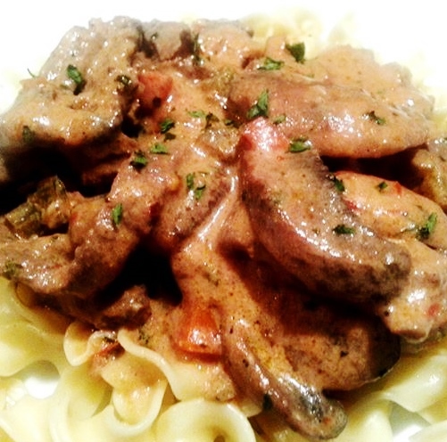 spiced-up stroganoff (501x496)