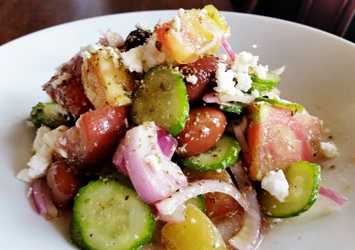 greek salad (510x359)