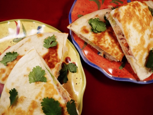 salmon quesadillas (510x383)