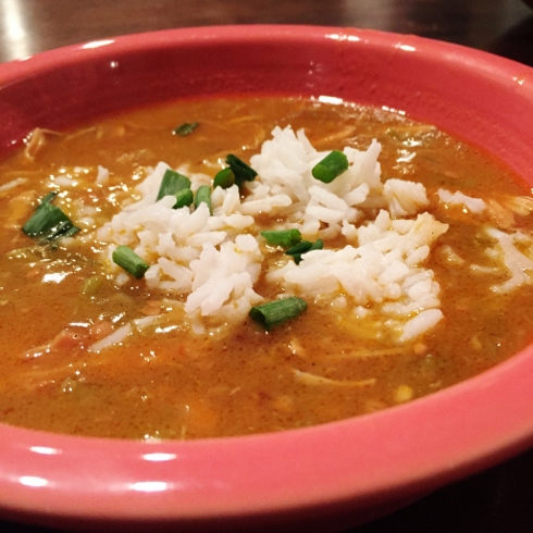 Gumbo (490x490)