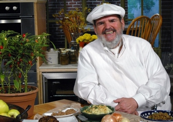 chefpaulonset