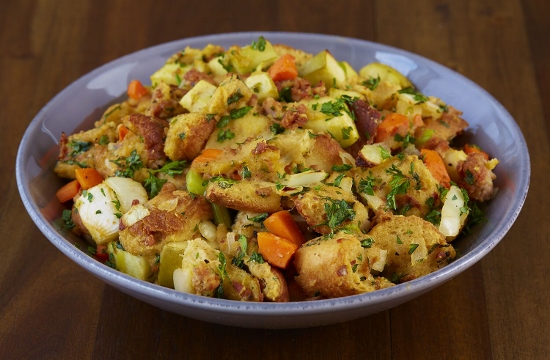 dressing fogo (550x360)